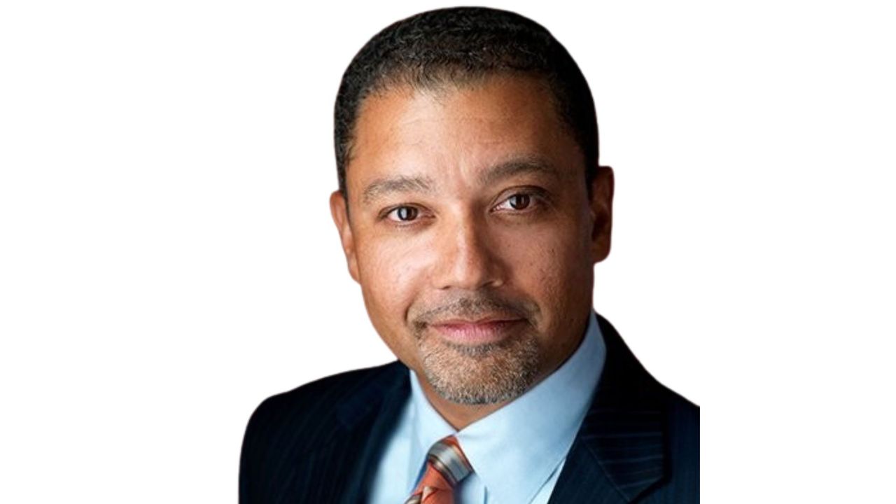 Everest Re to work with medical stop loss captive solution provider Bermuda Re